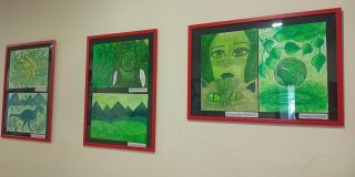 IMG_20230607_190648 (Copy)